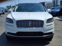 Thumbnail image of 2022 Lincoln Nautilus at Kings Volkswagen