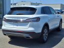 Thumbnail image of 2022 Lincoln Nautilus at Kings Volkswagen