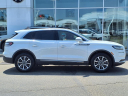 Thumbnail image of 2022 Lincoln Nautilus at Kings Volkswagen