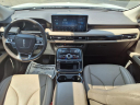 Thumbnail image of 2022 Lincoln Nautilus at Kings Volkswagen