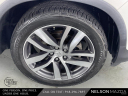 Thumbnail image of 2017 Honda Pilot at Nelson Mazda