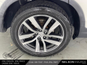 Thumbnail image of 2017 Honda Pilot at Nelson Mazda