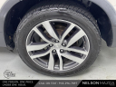 Thumbnail image of 2017 Honda Pilot at Nelson Mazda