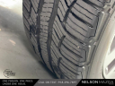 Thumbnail image of 2017 Honda Pilot at Nelson Mazda