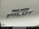 Thumbnail image of 2017 Honda Pilot at Nelson Mazda