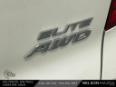 Thumbnail image of 2017 Honda Pilot at Nelson Mazda