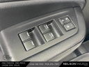 Thumbnail image of 2017 Honda Pilot at Nelson Mazda