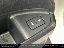 Thumbnail image of 2017 Honda Pilot at Nelson Mazda
