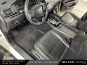 Thumbnail image of 2017 Honda Pilot at Nelson Mazda