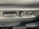 Thumbnail image of 2017 Honda Pilot at Nelson Mazda