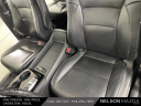 Thumbnail image of 2017 Honda Pilot at Nelson Mazda