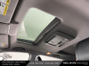 Thumbnail image of 2017 Honda Pilot at Nelson Mazda