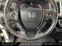 Thumbnail image of 2017 Honda Pilot at Nelson Mazda