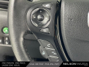 Thumbnail image of 2017 Honda Pilot at Nelson Mazda