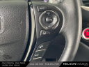 Thumbnail image of 2017 Honda Pilot at Nelson Mazda