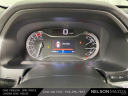 Thumbnail image of 2017 Honda Pilot at Nelson Mazda