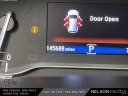Thumbnail image of 2017 Honda Pilot at Nelson Mazda