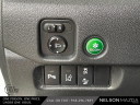 Thumbnail image of 2017 Honda Pilot at Nelson Mazda