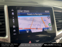 Thumbnail image of 2017 Honda Pilot at Nelson Mazda