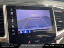 Thumbnail image of 2017 Honda Pilot at Nelson Mazda