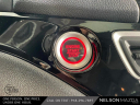 Thumbnail image of 2017 Honda Pilot at Nelson Mazda