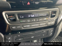 Thumbnail image of 2017 Honda Pilot at Nelson Mazda