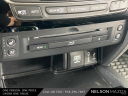 Thumbnail image of 2017 Honda Pilot at Nelson Mazda