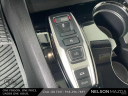 Thumbnail image of 2017 Honda Pilot at Nelson Mazda