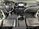 Thumbnail image of 2017 Honda Pilot at Nelson Mazda