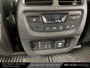 Thumbnail image of 2017 Honda Pilot at Nelson Mazda