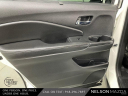 Thumbnail image of 2017 Honda Pilot at Nelson Mazda