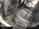 Thumbnail image of 2017 Honda Pilot at Nelson Mazda