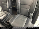Thumbnail image of 2017 Honda Pilot at Nelson Mazda