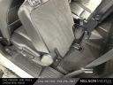 Thumbnail image of 2017 Honda Pilot at Nelson Mazda