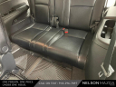 Thumbnail image of 2017 Honda Pilot at Nelson Mazda