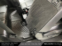 Thumbnail image of 2017 Honda Pilot at Nelson Mazda