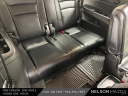 Thumbnail image of 2017 Honda Pilot at Nelson Mazda