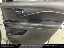 Thumbnail image of 2017 Honda Pilot at Nelson Mazda
