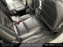 Thumbnail image of 2017 Honda Pilot at Nelson Mazda
