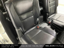 Thumbnail image of 2017 Honda Pilot at Nelson Mazda