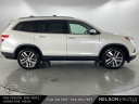 Thumbnail image of 2017 Honda Pilot at Nelson Mazda