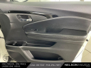 Thumbnail image of 2017 Honda Pilot at Nelson Mazda