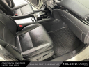 Thumbnail image of 2017 Honda Pilot at Nelson Mazda