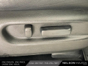 Thumbnail image of 2017 Honda Pilot at Nelson Mazda