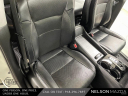 Thumbnail image of 2017 Honda Pilot at Nelson Mazda