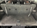Thumbnail image of 2017 Honda Pilot at Nelson Mazda
