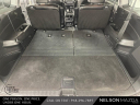Thumbnail image of 2017 Honda Pilot at Nelson Mazda
