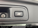 Thumbnail image of 2017 Honda Pilot at Nelson Mazda