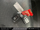 Thumbnail image of 2017 Honda Pilot at Nelson Mazda