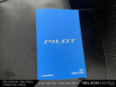 Thumbnail image of 2017 Honda Pilot at Nelson Mazda